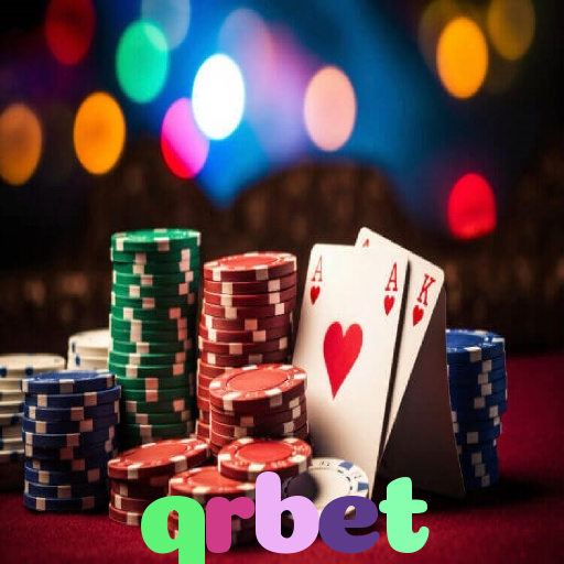 qrbet - Baixe o App qrbet para Android e Comece a Jogar