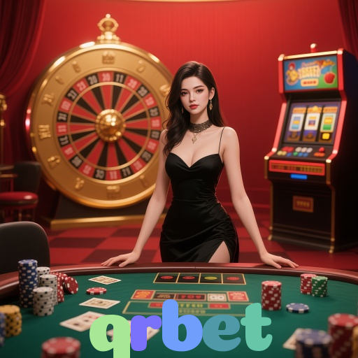 qrbet - Baixe o app qrbet no Google Play e jogue ao vivo