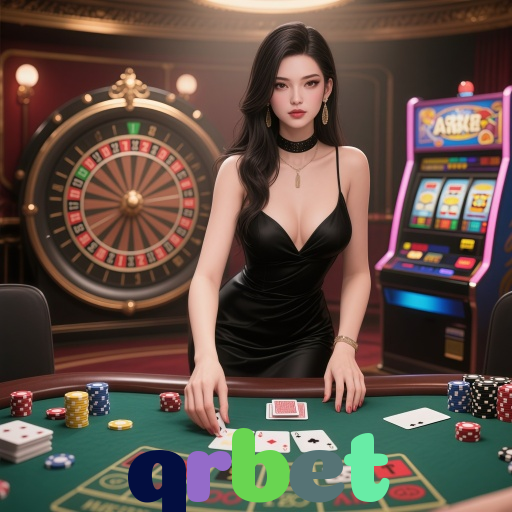 qrbet - Baixe o App qrbet para Android e Comece a Jogar