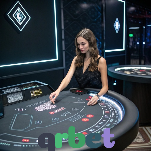 qrbet - Baixe o App qrbet para Android e Comece a Jogar