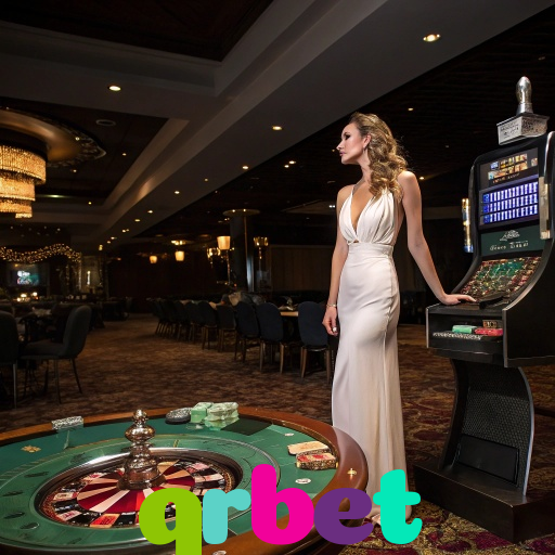 qrbet - Baixe o app qrbet no Google Play e jogue ao vivo