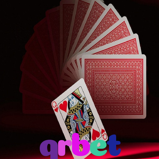 qrbet - Baixe o app qrbet no Google Play e jogue ao vivo