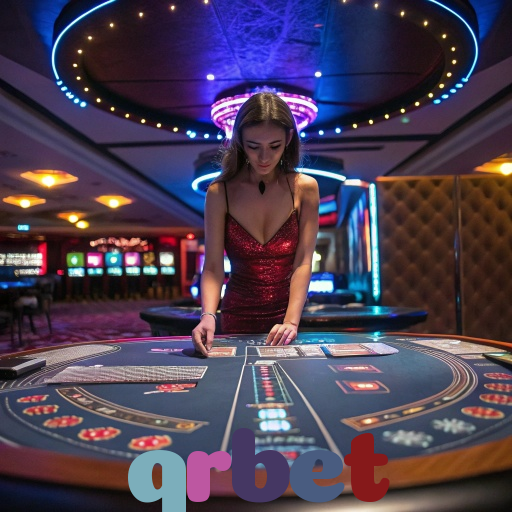 qrbet - Baixe o App qrbet para Android e Comece a Jogar