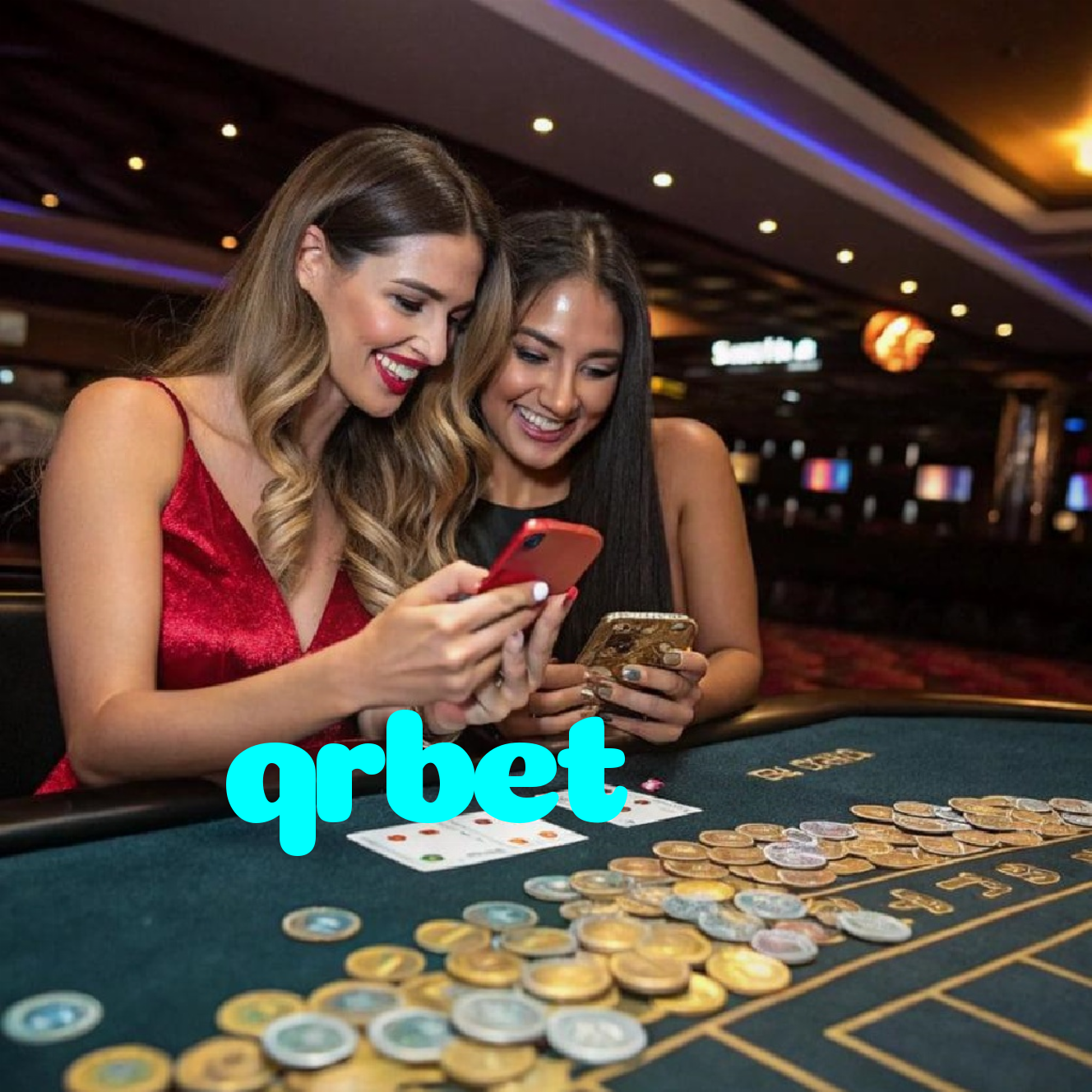 qrbet - Baixe o App qrbet para Android e Comece a Jogar