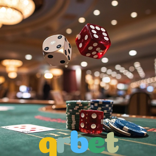 qrbet - Baixe o App qrbet para Android e Comece a Jogar