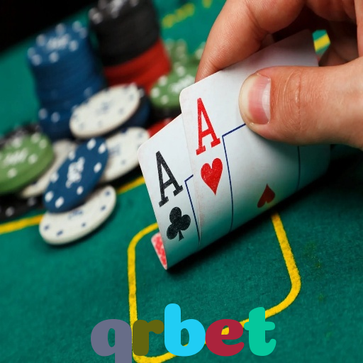 qrbet - Baixe o App qrbet para Android e Comece a Jogar