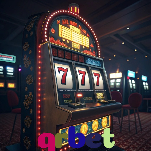 qrbet - Baixe o app qrbet no Google Play e jogue ao vivo