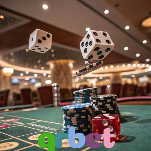 qrbet - Baixe o App qrbet para Android e Comece a Jogar
