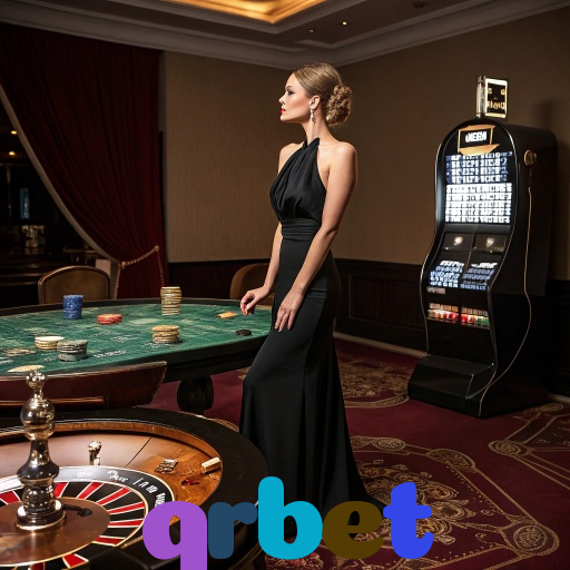 qrbet - Baixe o App qrbet para Android e Comece a Jogar