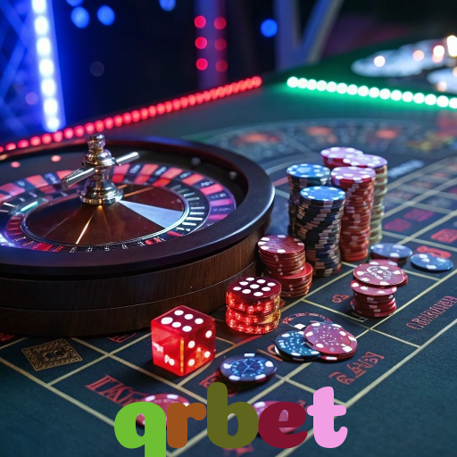 qrbet - Baixe o App qrbet para Android e Comece a Jogar