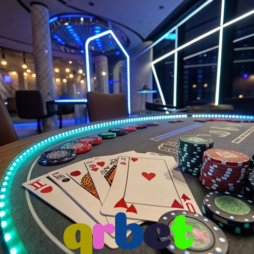 qrbet - Baixe o App qrbet para Android e Comece a Jogar