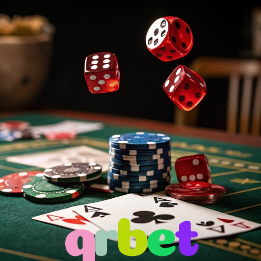 qrbet - Baixe o app qrbet no Google Play e jogue ao vivo
