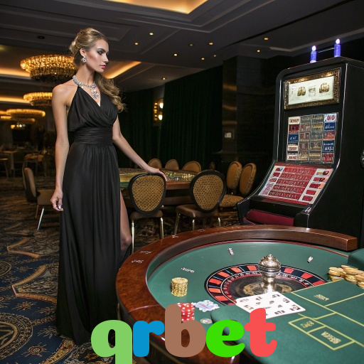qrbet - Baixe o app qrbet no Google Play e jogue ao vivo