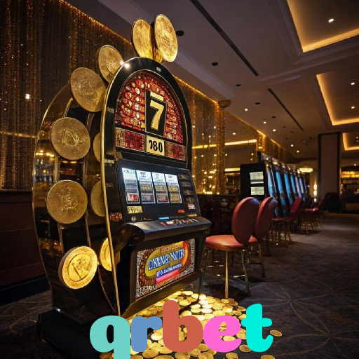 qrbet - Baixe o app qrbet no Google Play e jogue ao vivo