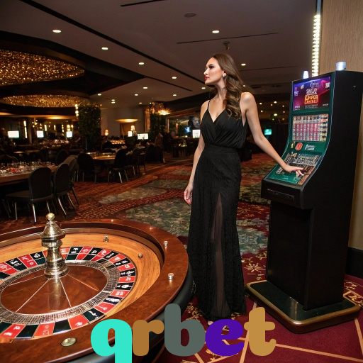 qrbet - Baixe o app qrbet no Google Play e jogue ao vivo