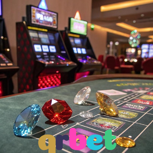qrbet - Baixe o App qrbet para Android e Comece a Jogar
