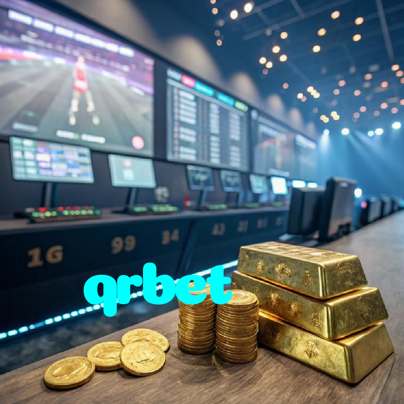 qrbet - Baixe o App qrbet para Android e Comece a Jogar