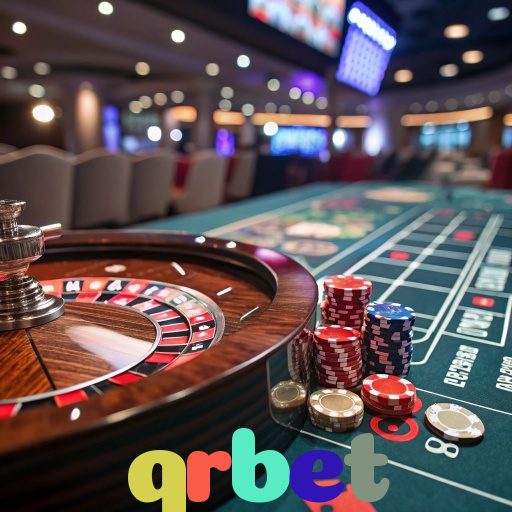 qrbet - Baixe o App qrbet para Android e Comece a Jogar