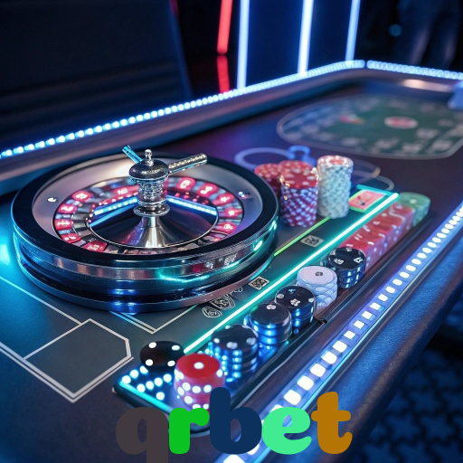 qrbet - Baixe o app qrbet no Google Play e jogue ao vivo
