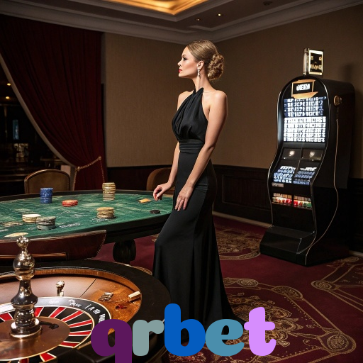 qrbet - Baixe o app qrbet no Google Play e jogue ao vivo