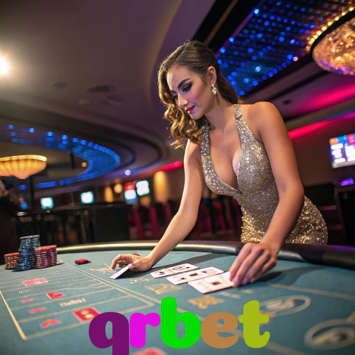 qrbet - Baixe o App qrbet para Android e Comece a Jogar
