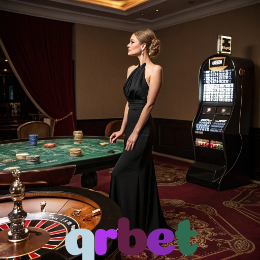qrbet - Baixe o App qrbet para Android e Comece a Jogar