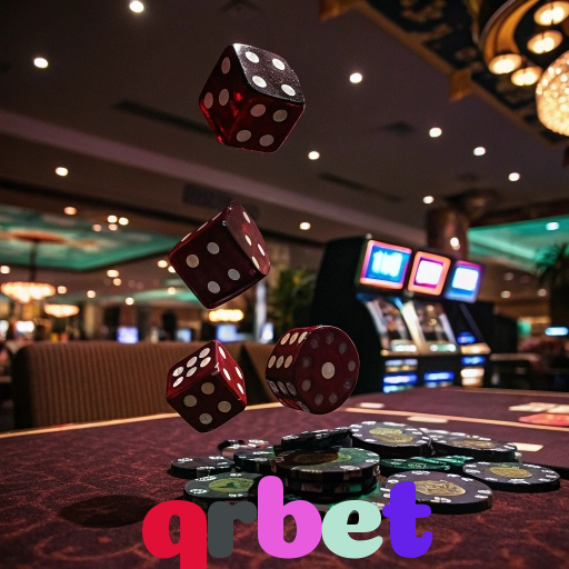 qrbet - Baixe o App qrbet para Android e Comece a Jogar