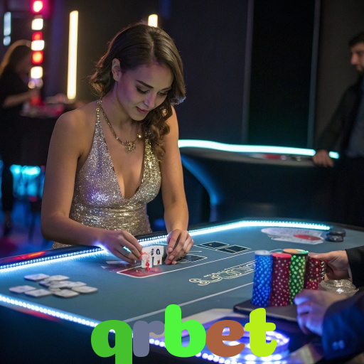 qrbet - Baixe o App qrbet para Android e Comece a Jogar