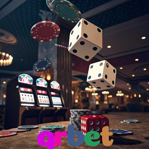 qrbet - Baixe o App qrbet para Android e Comece a Jogar