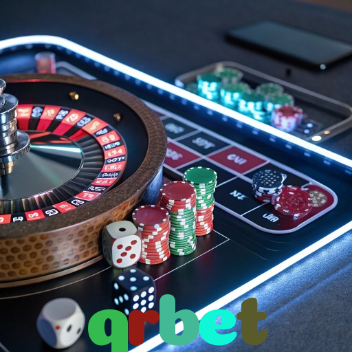 qrbet - Baixe o app qrbet no Google Play e jogue ao vivo