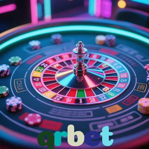 qrbet - Baixe o app qrbet no Google Play e jogue ao vivo