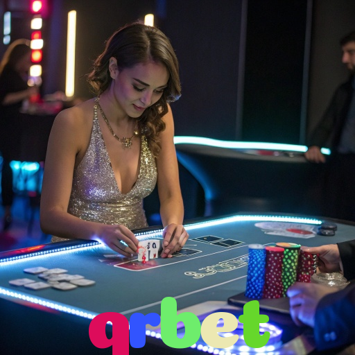 qrbet - Baixe o App qrbet para Android e Comece a Jogar