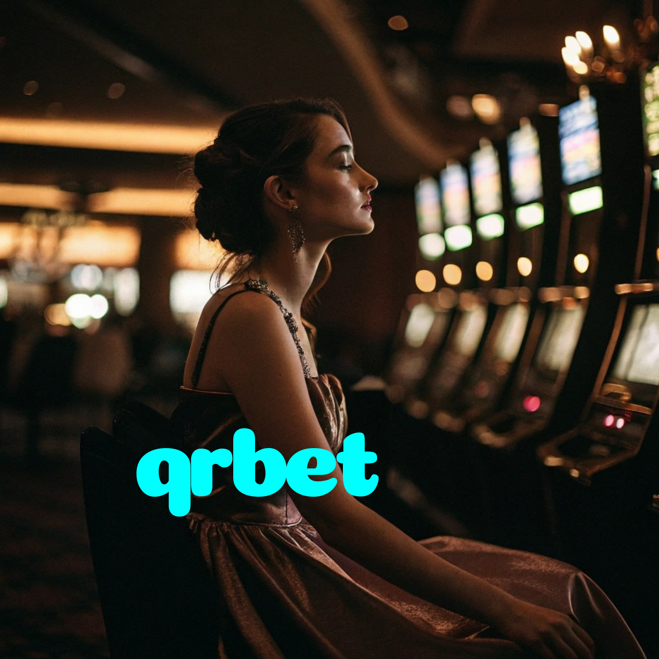 qrbet - Baixe o app qrbet no Google Play e jogue ao vivo