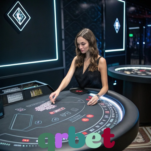 qrbet - Baixe o App qrbet para Android e Comece a Jogar