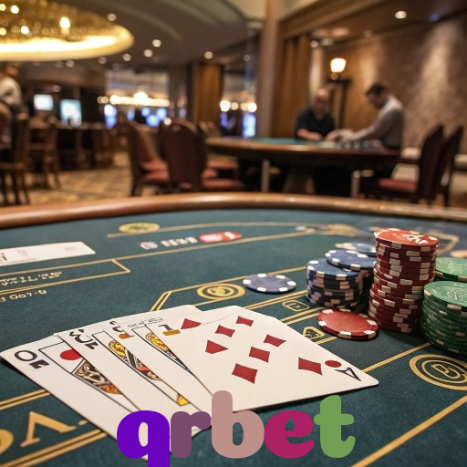 qrbet - Baixe o app qrbet no Google Play e jogue ao vivo