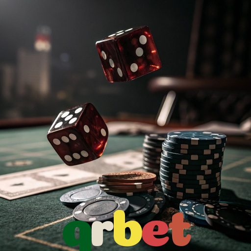 qrbet - Baixe o App qrbet para Android e Comece a Jogar