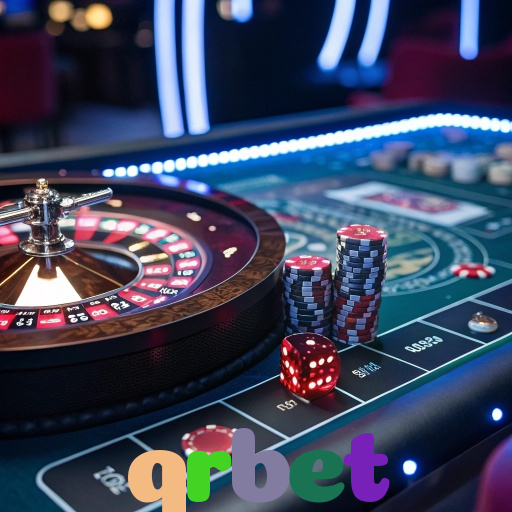 qrbet - Baixe o app qrbet no Google Play e jogue ao vivo