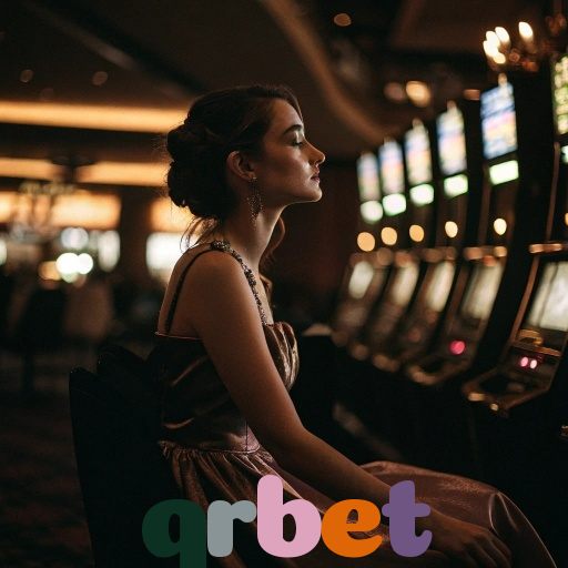 qrbet - Baixe o app qrbet no Google Play e jogue ao vivo