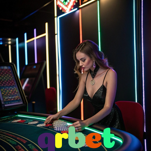 qrbet - Baixe o App qrbet para Android e Comece a Jogar