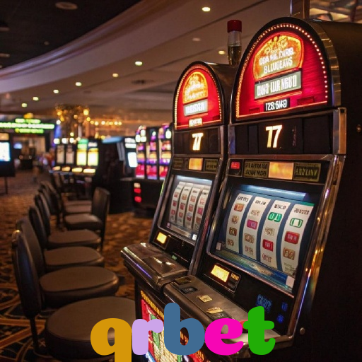 qrbet - Baixe o app qrbet no Google Play e jogue ao vivo