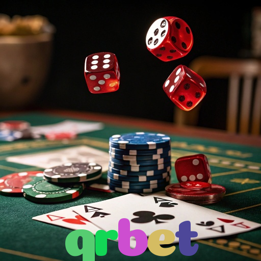 qrbet - Baixe o App qrbet para Android e Comece a Jogar
