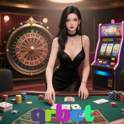 qrbet - Baixe o App qrbet para Android e Comece a Jogar