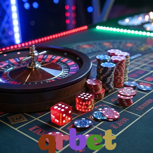 qrbet - Baixe o App qrbet para Android e Comece a Jogar