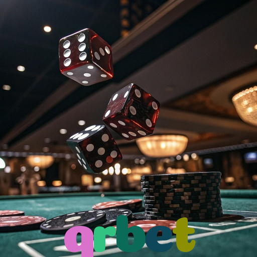 qrbet - Baixe o App qrbet para Android e Comece a Jogar