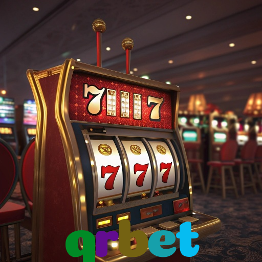 qrbet - Baixe o app qrbet no Google Play e jogue ao vivo