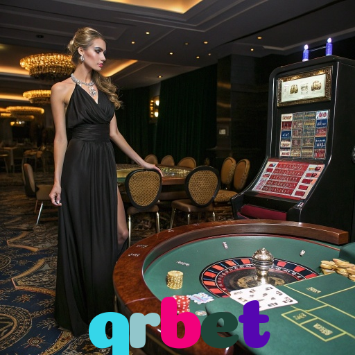 qrbet - Baixe o App qrbet para Android e Comece a Jogar