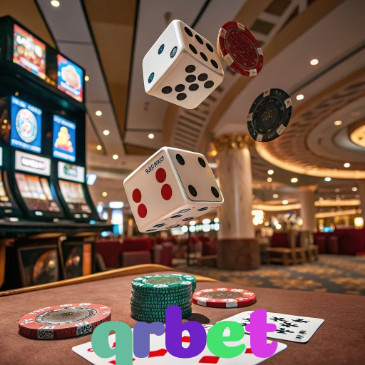 qrbet - Baixe o App qrbet para Android e Comece a Jogar