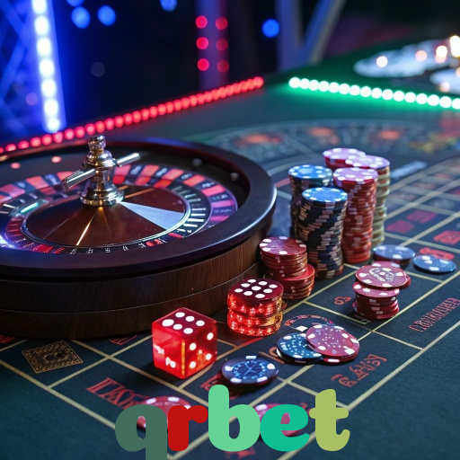 qrbet - Baixe o App qrbet para Android e Comece a Jogar