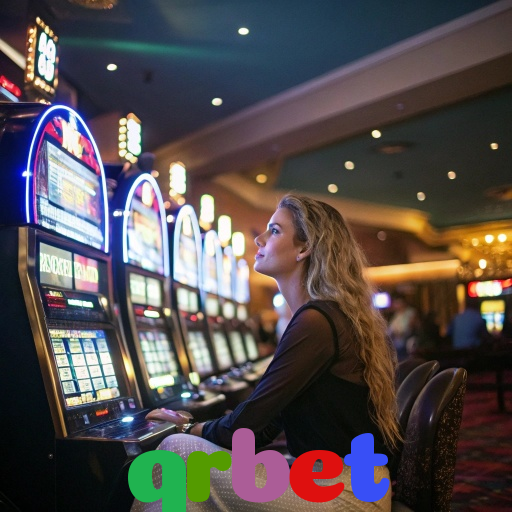 qrbet - Baixe o app qrbet no Google Play e jogue ao vivo