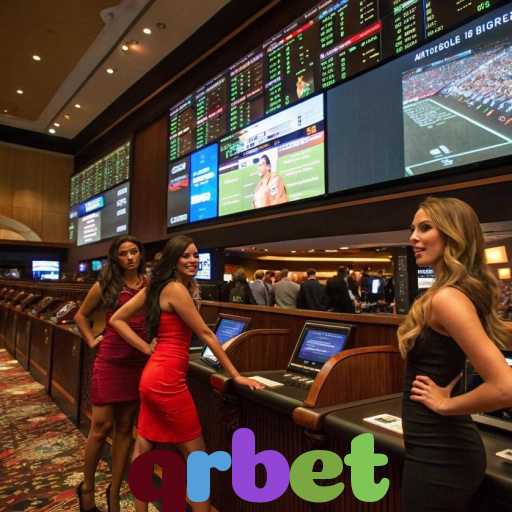 qrbet - Baixe o app qrbet no Google Play e jogue ao vivo